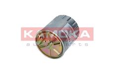 palivovy filtr KAMOKA F312101