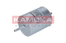 palivovy filtr KAMOKA F313901