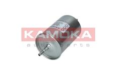palivovy filtr KAMOKA F314101
