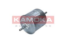 palivovy filtr KAMOKA F314201