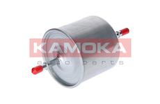 palivovy filtr KAMOKA F314301