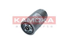 palivovy filtr KAMOKA F314501