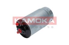 palivovy filtr KAMOKA F315601