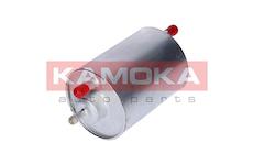 palivovy filtr KAMOKA F315901