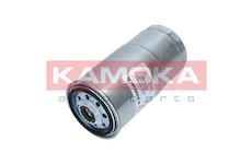 palivovy filtr KAMOKA F316001