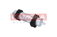 palivovy filtr KAMOKA F318501