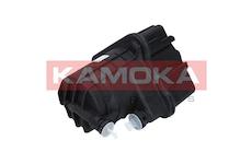 palivovy filtr KAMOKA F319501