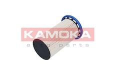 palivovy filtr KAMOKA F319801