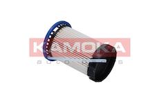 palivovy filtr KAMOKA F320301