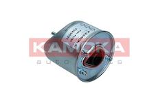 palivovy filtr KAMOKA F323001