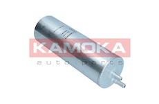 palivovy filtr KAMOKA F323301