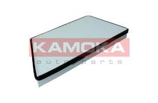 Filtr, vzduch v interiéru KAMOKA F402101