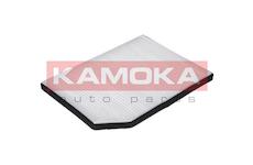 Filtr, vzduch v interiéru KAMOKA F402601