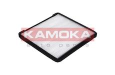 Filtr, vzduch v interiéru KAMOKA F402701