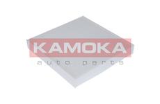 Filtr, vzduch v interiéru KAMOKA F403001
