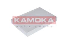 Filtr, vzduch v interiéru KAMOKA F403201