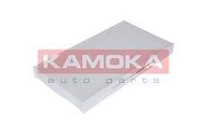 Filtr, vzduch v interiéru KAMOKA F404701