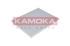 Filtr, vzduch v interiéru KAMOKA F404801