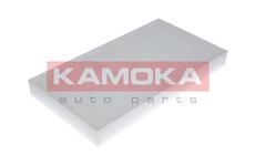 Filtr, vzduch v interiéru KAMOKA F410101