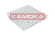 Filtr, vzduch v interiéru KAMOKA F410801