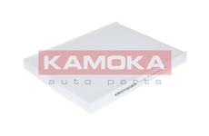 Filtr, vzduch v interiéru KAMOKA F413201