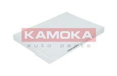 Filtr, vzduch v interiéru KAMOKA F413301