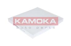 Filtr, vzduch v interiéru KAMOKA F413801