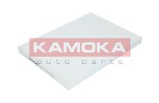 Filtr, vzduch v interiéru KAMOKA F414101