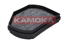 Filtr, vzduch v interiéru KAMOKA F500601