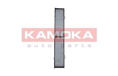 Filtr, vzduch v interiéru KAMOKA F505901