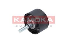 Vratna/vodici kladka, ozubeny remen KAMOKA R0265