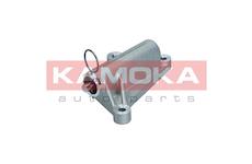Tlumič vibrací, rozvodový řemen KAMOKA R8005