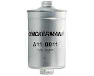 palivovy filtr DENCKERMANN A110011