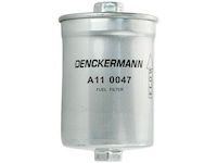 palivovy filtr DENCKERMANN A110047