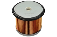 palivovy filtr DENCKERMANN A120018
