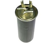 palivovy filtr DENCKERMANN A120241