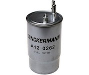 palivovy filtr DENCKERMANN A120262