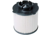 palivovy filtr DENCKERMANN A120341