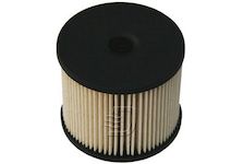 palivovy filtr DENCKERMANN A120353
