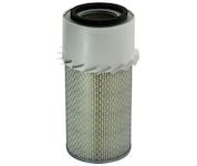 Vzduchový filtr DENCKERMANN A140071