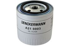 Olejový filtr DENCKERMANN A210003