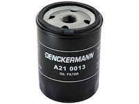 Olejový filtr DENCKERMANN A210013
