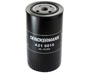 Olejový filtr DENCKERMANN A210015