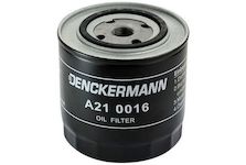 Olejový filtr DENCKERMANN A210016