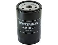 Olejový filtr DENCKERMANN A210022
