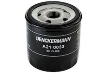 Olejový filtr DENCKERMANN A210033