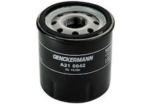 Olejový filtr DENCKERMANN A210042