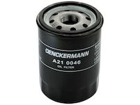 Olejový filtr DENCKERMANN A210046