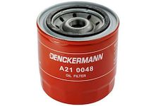 Olejový filtr DENCKERMANN A210048