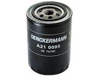 Olejový filtr DENCKERMANN A210095